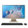 ASUS M3700WYAK-BA019W R7-5825U/16GB/512/Win11 - 1194021 - zdjęcie 2